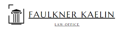 Faulkner Kaelin Law Office